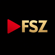 FilmSubZone App Logo