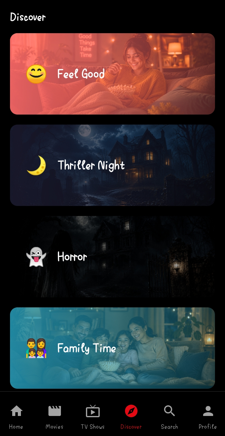 App Screenshot 3